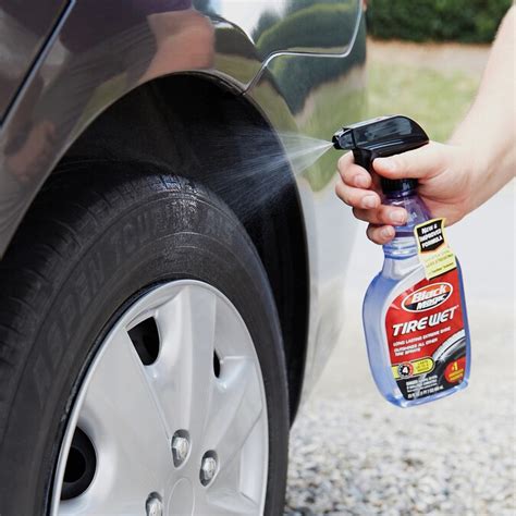The Science Behind Magic Car Cleaner: How Does It Work?